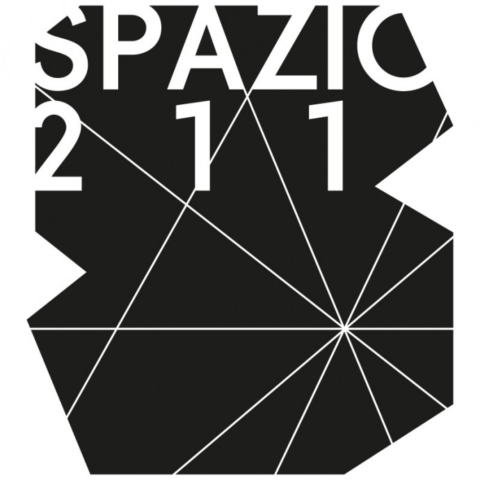 Spazio211 Torino - Nota stampa in risposta alle dichiarazioni dell'Assessora Purchia in Commissione Cultura del 20 giugno 2024